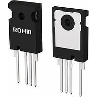 IGBT