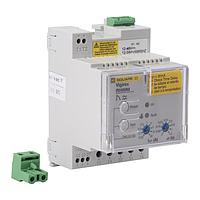 Các linh kiện khác