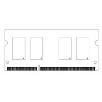 Memory Modules