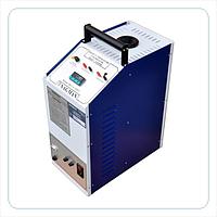 Lò, bể, máy hiệu chuẩn nhiệt độ