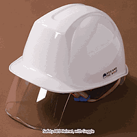 Tấm chắn bức xạ, kiểm soát tràn