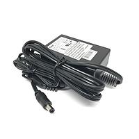 Các bộ chuyển đổi DC/DC cách ly khác