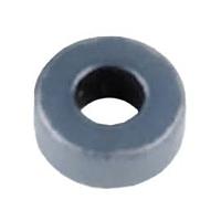 Ferrite
