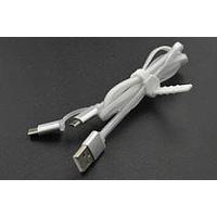 Cáp USB