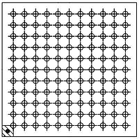 FPGA Field Programmable Gate Array