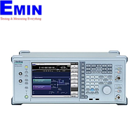 Máy phát tín hiệu RF