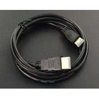Cáp HDMI