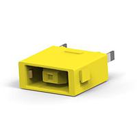 Đầu nối nguồn DC