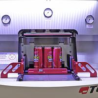 Hiệu chuẩn máy đo độ mài mòn