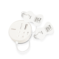 Thiết bị y tế khác