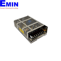 Sửa chữa nguồn lập trình DC