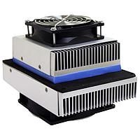 Bộ phận nhiệt điện