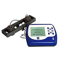 Thước đo độ sâu điện tử