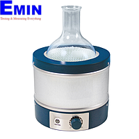 Bếp gia nhiệt bình cầu