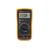 Hiệu chuẩn đồng hồ vạn năng