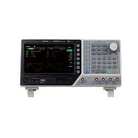 Hiệu chuẩn máy phát xung