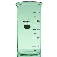 Sản phẩm ngừng sản xuất