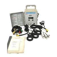 Bộ điều khiển động cơ