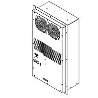 Giá đỡ & Phụ kiện