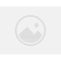 Thiết bị thí nghiệm phòng lab khác