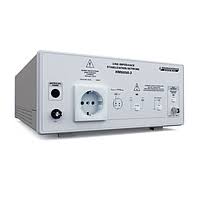 Thiết bị thử nghiệm và đo EMC EMI trong môi trường phòng thí nghiệm