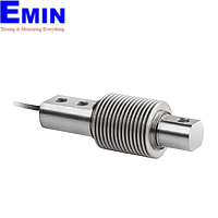 Cảm biến đo lực, cân (Load cell)