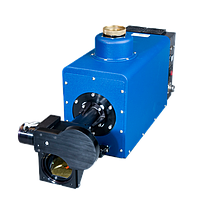 Thiết bị kiểm tra, phát hiện rò rỉ khí