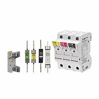 Industrial & Electrical Fuses