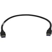 USB Cables