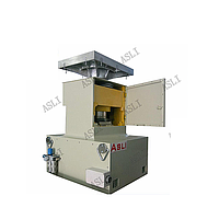 Máy thử gia tốc sốc cơ học