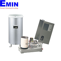 Máy đo thời tiết