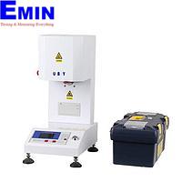 Kiểm định máy đo chỉ số nóng chảy