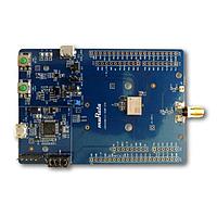 Công cụ Phát triển Sub - GHz