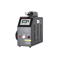 Máy xử lý bằng plasma