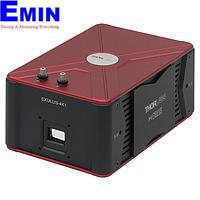 Các sản phẩm khác