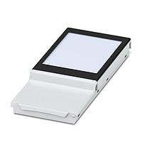 Bảng cảm ứng LCD