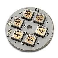 Mô-đun chiếu sáng LED