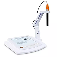 Máy đo độ cứng nước