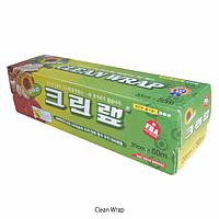 Phim niêm phong, phim dán