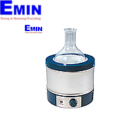 Hiệu chuẩn bếp gia nhiệt