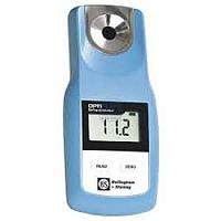 Kiểm định thiết bị phân tích nước & kiểm tra nước