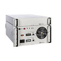 Nguồn một chiều điều chỉnh DC công suất cao >1KW