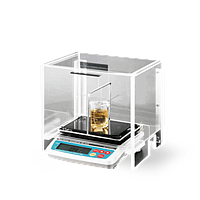 Thiết bị đo tỷ trọng