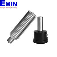 Sensors & Transmitters, Tranducers Áp Suất
