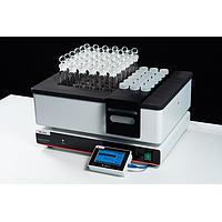 Bếp gia nhiệt, Tấm gia nhiệt