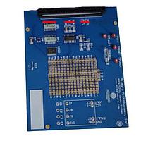 Dụng cụ & phụ kiện nhúng