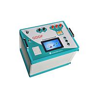 Thiết bị thí nghiệm CT/PT