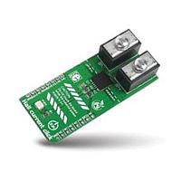 Công cụ Phát triển Cảm biến Dòng điện