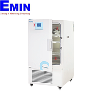 Sửa chữa tủ ấm