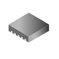 Bộ điều khiển & trình điều khiển động cơ / chuyển động / đánh lửa